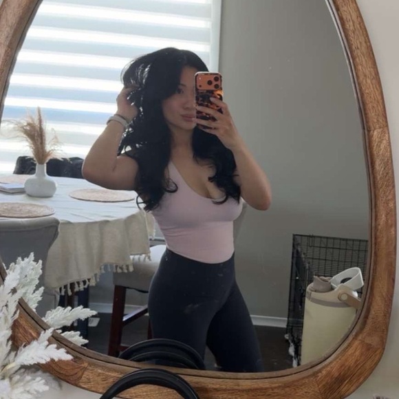 lilbaciii